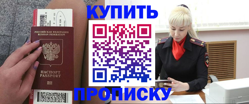 временная регистрация надежно в Курской области